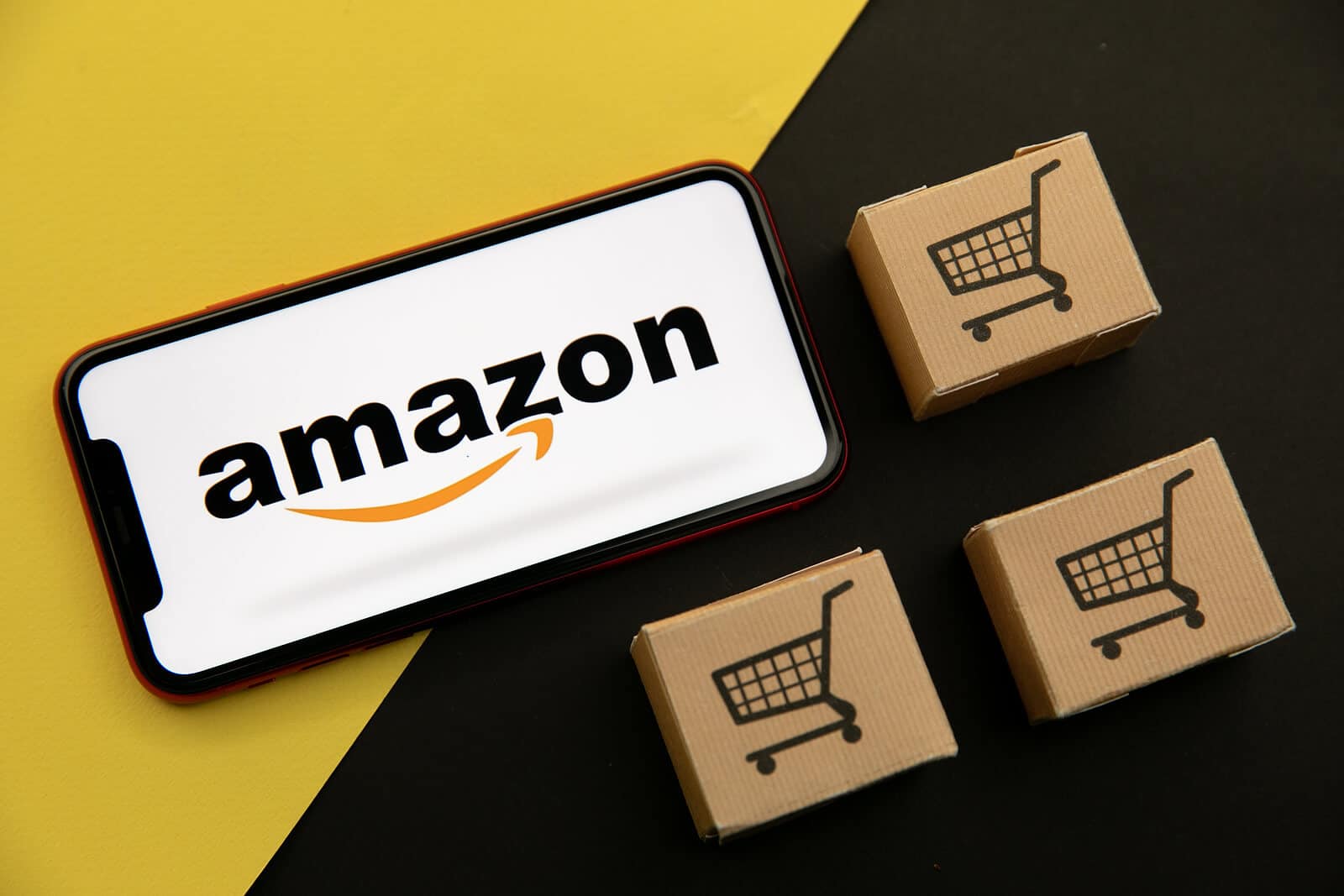 amazon-partnernet-wady-i-zalety-programu-partnerskiego-grow