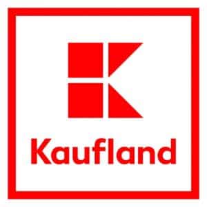 kaufland marketplace logo